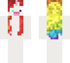 for unicorn love