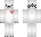 fordaddykiwi