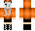 fox forest