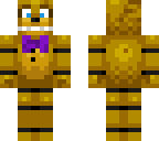 fredbear