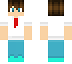 freddy de fnafhs