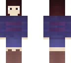 frisk