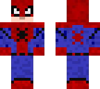 frodo is spiderman