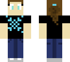 frostypines