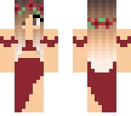 fungirl_hd 