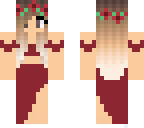 fungirl_hd 2