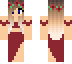 fungirl_hd 3