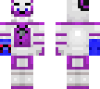 funtime freddy