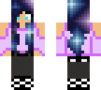 galaxy