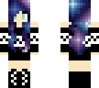 galaxy gamer