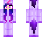 galaxy unicorn edit