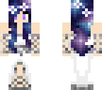 galaxyy