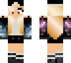 galexy gal