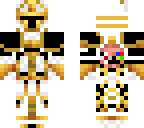 gamekereltjes skin 2