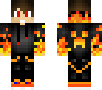 gamemode