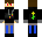 gamer