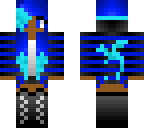 gamer sapph- editted
