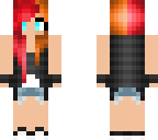 gaming skin