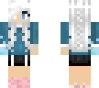 genocide sans 