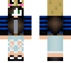 germanletsplay