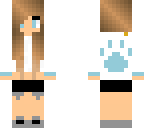 gfgfgf