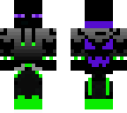 ghoul