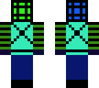ghoul_gamer88
