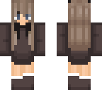 girl edit reupload