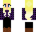 girl editedfg