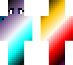 glass
