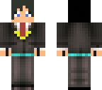 gleichgold