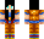 gold_dem0nd25 goku