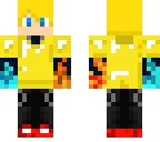 golden mage 2