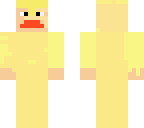 goldengo
