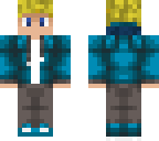 goldenpants_yt