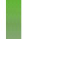 greenish blue xd