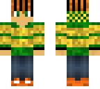 grer