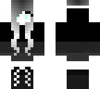 grfgd