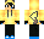 gsdfgsdfg