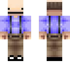 gus 2