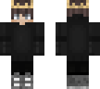 guy updated