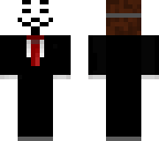 hacker
