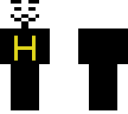 hacker duck