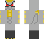 hackmo-o