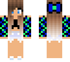hailz_gaming