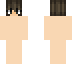 hair base