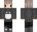 happy version xd