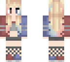 harley quinn