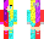 harmoney and discord