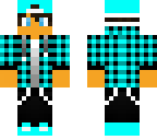 hawscrewep